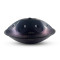 قیمت خرید فروش هنگ درام Arsha Hang Drum Purple Matte