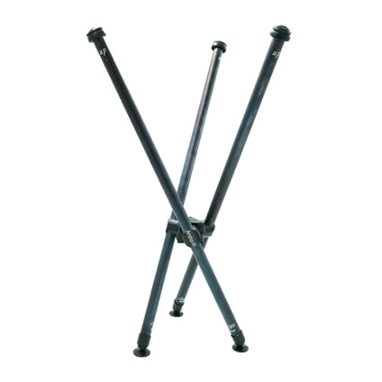 قیمت خرید فروش پایه Arsha Telescopic Hang Drum Stand