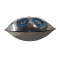 قیمت خرید فروش هنگ درام Arsha Hang Drum Titanium Grade A Blue Silver