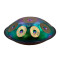 قیمت خرید فروش هنگ درام Arsha Hang Drum Titanium Grade A