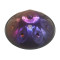 قیمت خرید فروش هنگ درام Arsha Hang Drum Titanium Purple