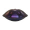 قیمت خرید فروش هنگ درام Arsha Hang Drum Titanium Purple