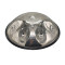 قیمت خرید فروش هنگ درام Arsha Hang Drum Titanium Silver