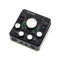 قیمت خرید فروش کارت صدا Arturia AudioFuse Black