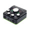 قیمت خرید فروش کارت صدا Arturia AudioFuse Black