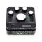 قیمت خرید فروش کارت صدا Arturia AudioFuse Black