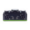 قیمت خرید فروش کارت صدا Arturia AudioFuse Black