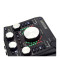 قیمت خرید فروش کارت صدا Arturia AudioFuse Black