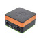 قیمت خرید فروش کارت صدا Arturia AudioFuse Black