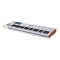 قیمت خرید فروش میدی کنترلر Arturia KeyLab 49 Mk3 White