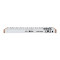 قیمت خرید فروش میدی کنترلر Arturia KeyLab 49 Mk3 White