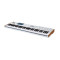 قیمت خرید فروش میدی کنترلر Arturia KeyLab 61 MK3 White