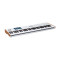 قیمت خرید فروش میدی کنترلر Arturia KeyLab 61 MK3 White