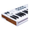 قیمت خرید فروش میدی کنترلر Arturia KeyLab Essential 61
