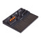قیمت خرید فروش سینتی سایزر Arturia MicroFreak Stellar