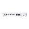 قیمت خرید فروش کارت صدا Arturia MiniFuse 4 White