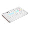 قیمت خرید فروش میدی کنترلر Arturia MiniLab 3 Alpine White