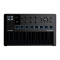 قیمت خرید فروش میدی کنترلر Arturia MiniLab 3 Deep Black