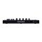 قیمت خرید فروش میدی کنترلر Arturia MiniLab 3 Deep Black