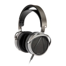 Audeze MM 100