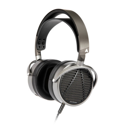 قیمت خرید فروش هدفون Audeze MM 100