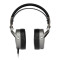 قیمت خرید فروش هدفون Audeze MM 100