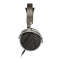قیمت خرید فروش هدفون Audeze MM 100