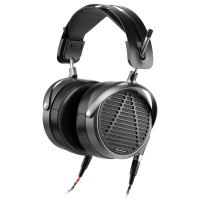 قیمت خرید فروش Audeze MM 500