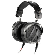 Audeze MM 500