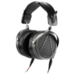 Audeze MM 500