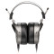 قیمت خرید فروش هدفون Audeze MM 500