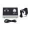 قیمت خرید فروش کارت صدا Audient ID14