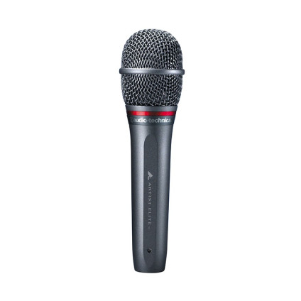 قیمت خرید فروش میکروفون داینامیک Audio-Technica AE6100