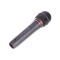 قیمت خرید فروش میکروفون داینامیک Audio-Technica AE6100