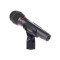 قیمت خرید فروش میکروفون داینامیک Audio-Technica AE6100