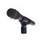 قیمت خرید فروش میکروفون داینامیک Audio-Technica AE6100
