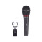 قیمت خرید فروش میکروفون داینامیک Audio-Technica AE6100