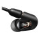 قیمت خرید فروش هدفون Audio-Technica ATH E50