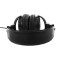 قیمت خرید فروش هدفون Audio-Technica ATH-M35