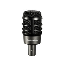 Audio-Technica ATM250