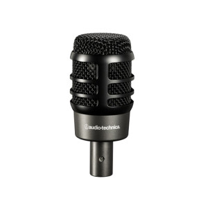 Audio-Technica ATM250