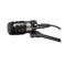قیمت خرید فروش میکروفون داینامیک Audio-Technica ATM250