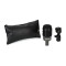 قیمت خرید فروش میکروفون داینامیک Audio-Technica ATM250
