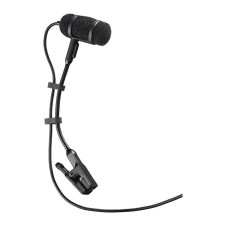 Audio-Technica ATM350