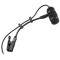 قیمت خرید فروش میکروفون کاندنسر Audio-Technica ATM350