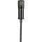 قیمت خرید فروش میکروفون کاندنسر Audio-Technica ATM350