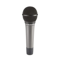 قیمت خرید فروش Audio-Technica ATM510