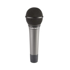 Audio-Technica ATM510