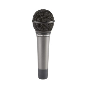Audio-Technica ATM510