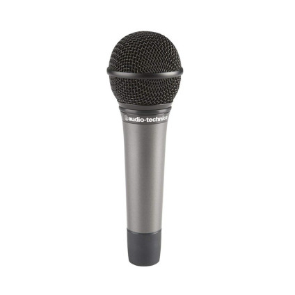 قیمت خرید فروش میکروفون داینامیک Audio-Technica ATM510